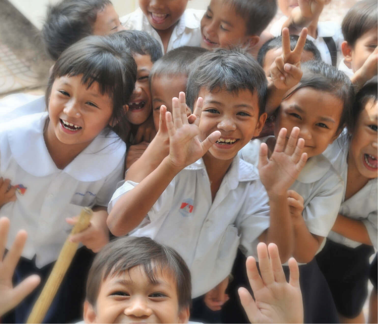 50,000 of us went on Climate Strike – now what 50,000 of us went on Climate Strike – now what