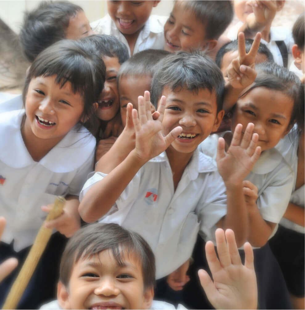 Divi Chariry Project 3