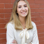 Divi Testimonial Customer 4