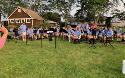 Memorial Day Ceremony